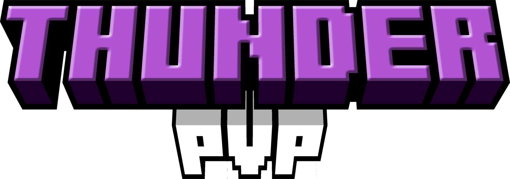 Server Logo